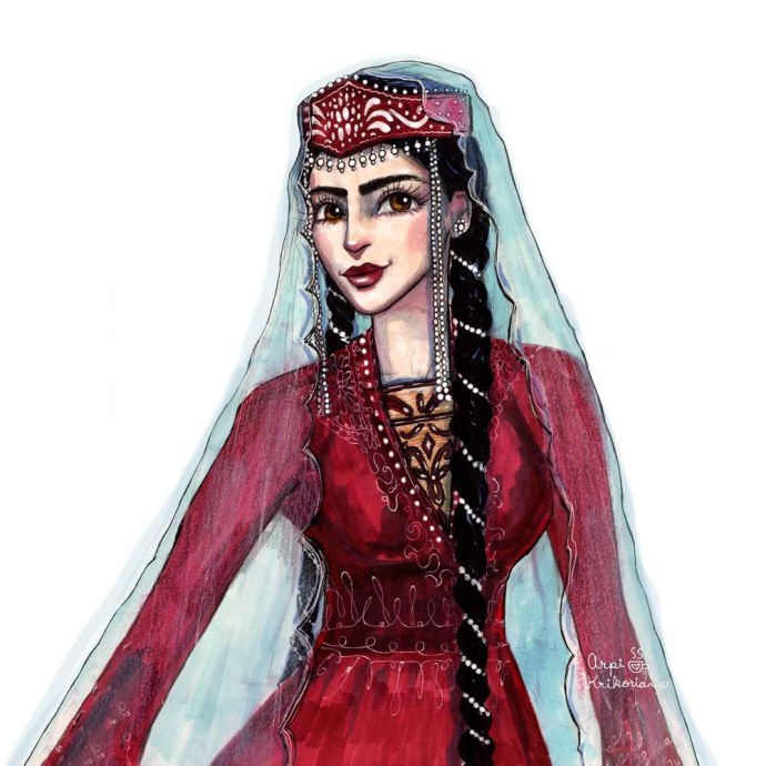 Ксюша надпись