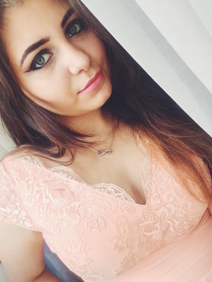 Анаит Андрасян