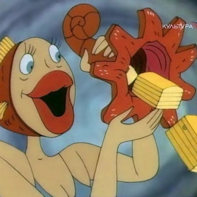 Кнопка плей на прозрачном фоне