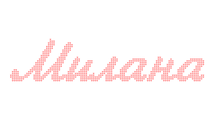 Наташа Энциноза