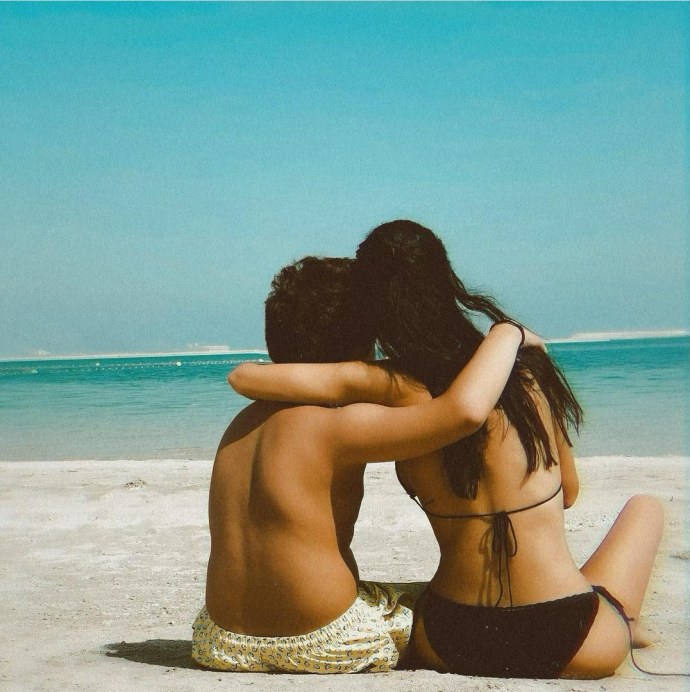 Юльчик надпись