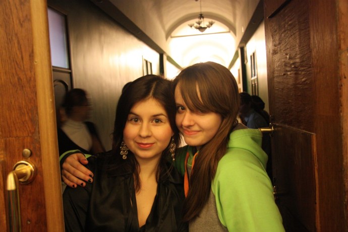 Красивые надписи с именем Алена