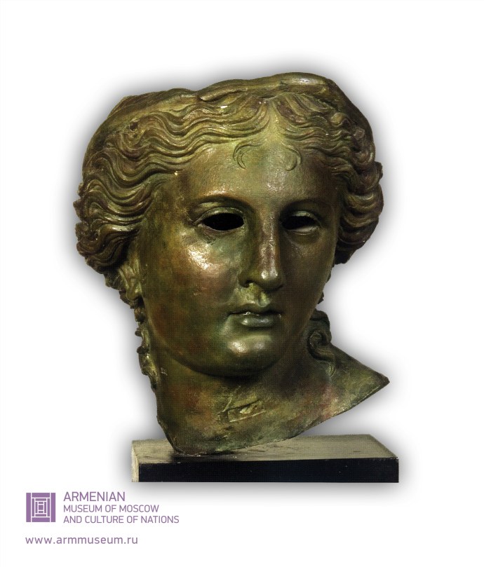 Обои с именами