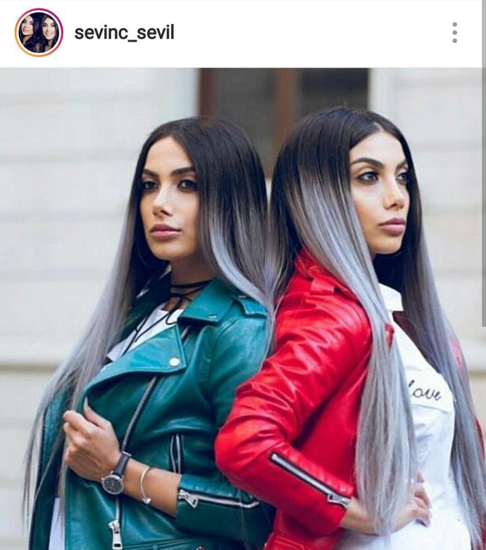 Асаль Хани Ходжаева