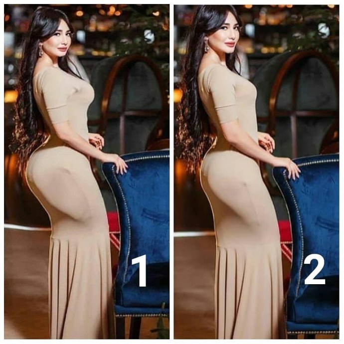 Сон с любимым мужчиной