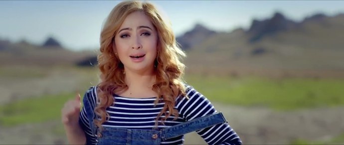 Романтические позы в постели