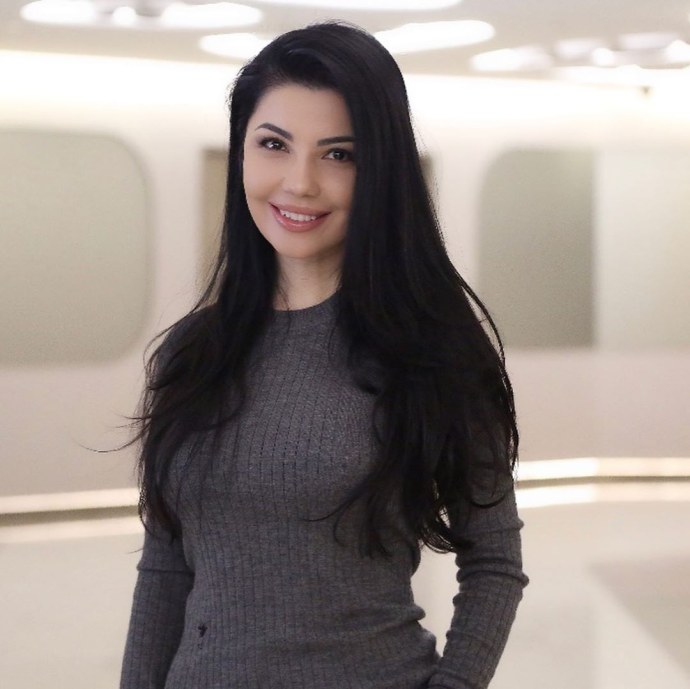 Поцелуй любимому мужчине