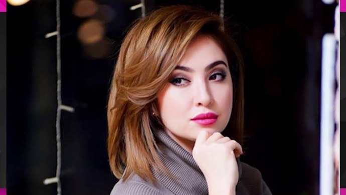 Объятия в постели