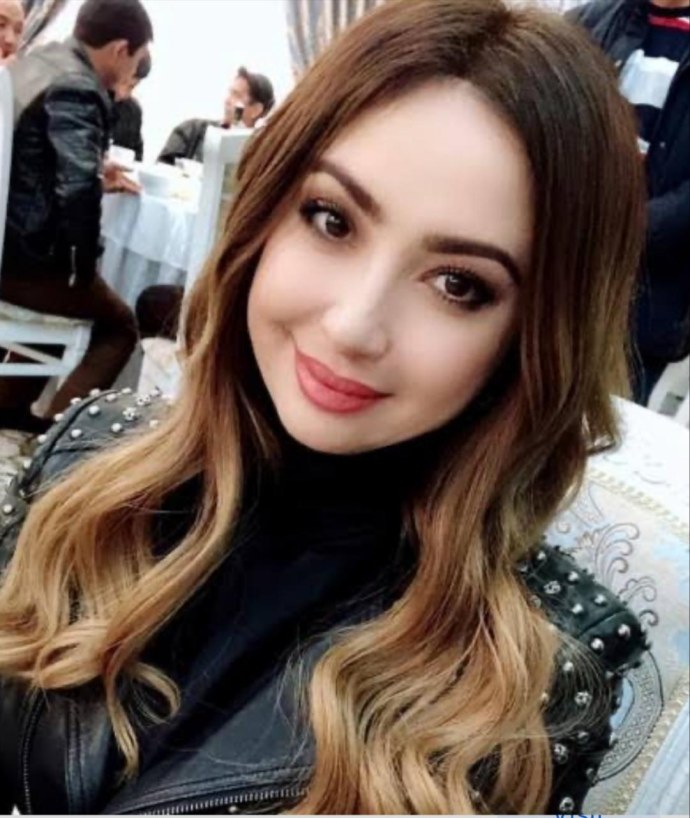 Микото Учиха хентай Кушина