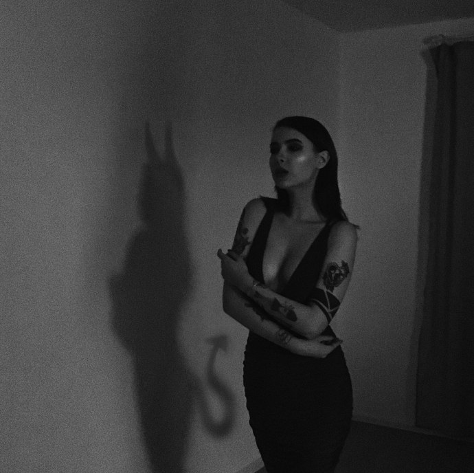 Юлия Лункина порноактриса