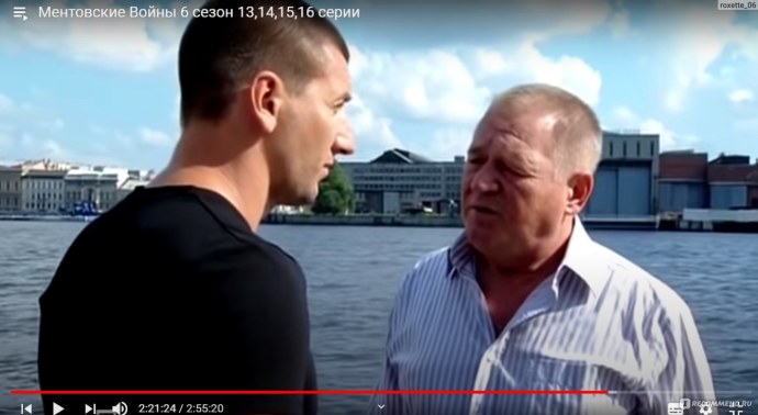 Актриса Янина Соколовская горячие