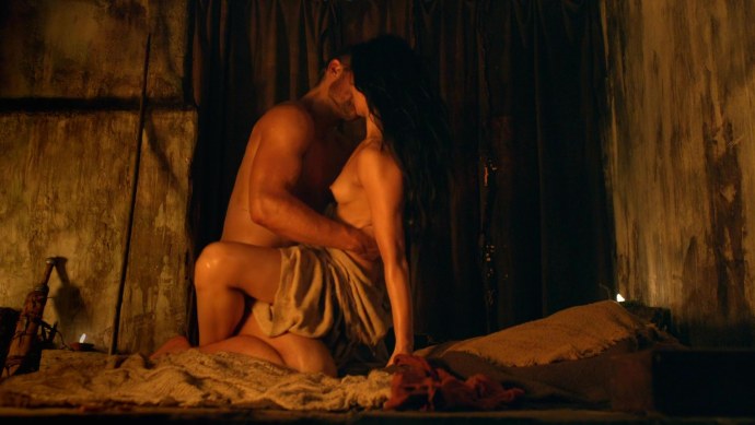 Мила Сивацкая Гранд Лион в Нижнем