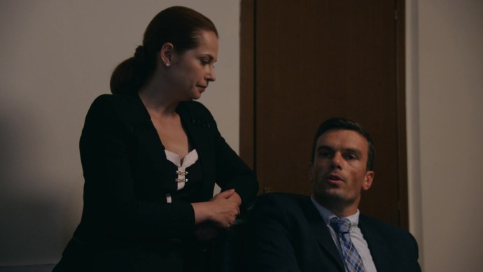 Ирина Сотикова Ментовские войны