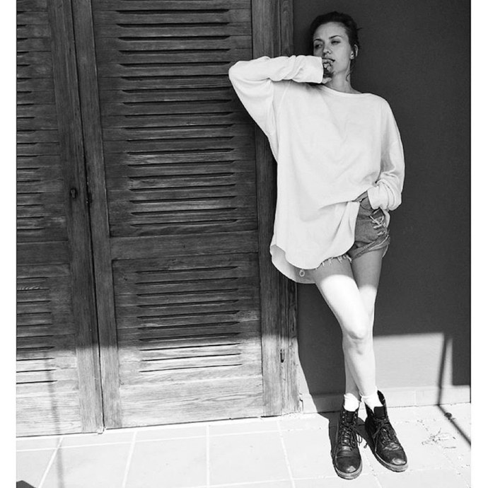 Клапан электропневматический 638м.101.а63s04.PS