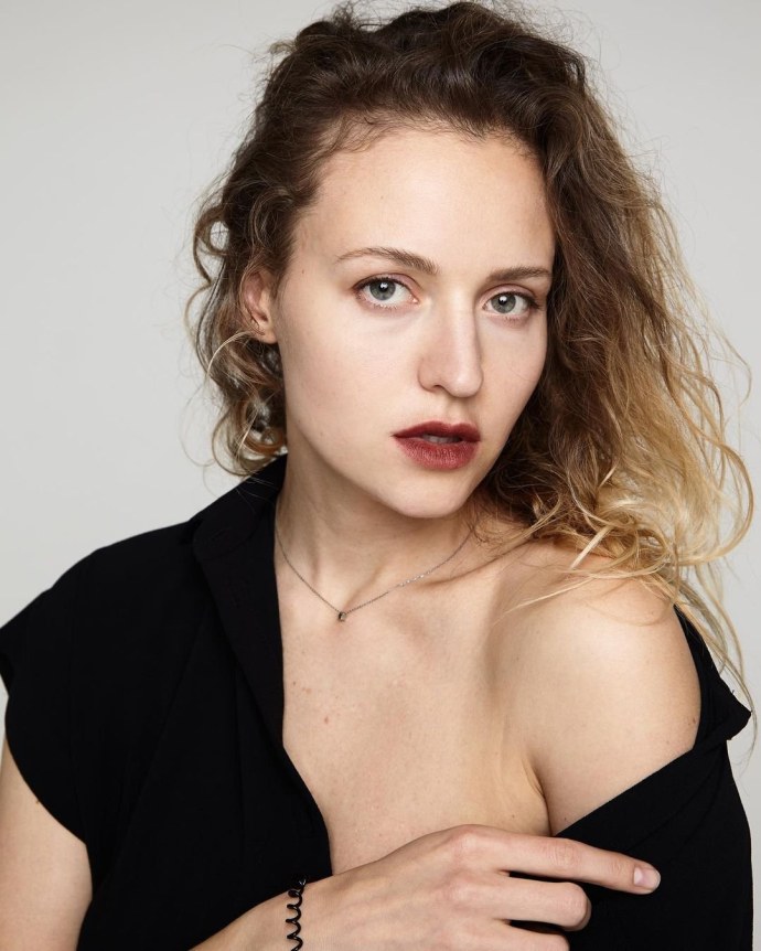 Брелок Mongoose LS 9000d