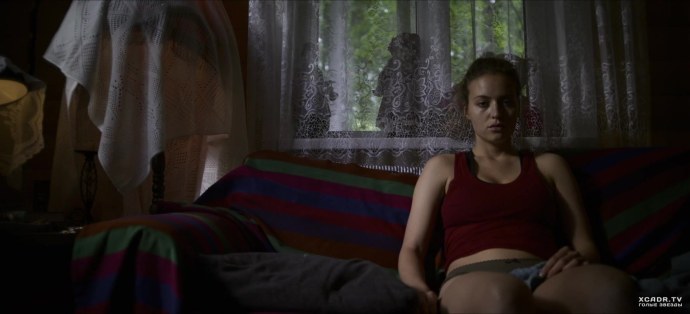 Участники фабрики звезд