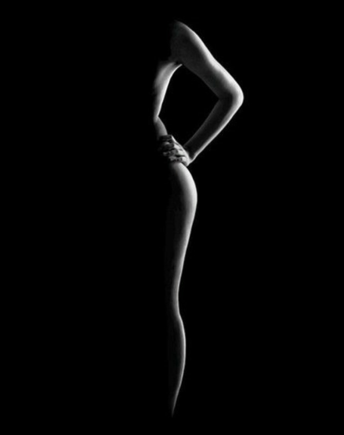 Бендикс стартера 157qmj 150см3