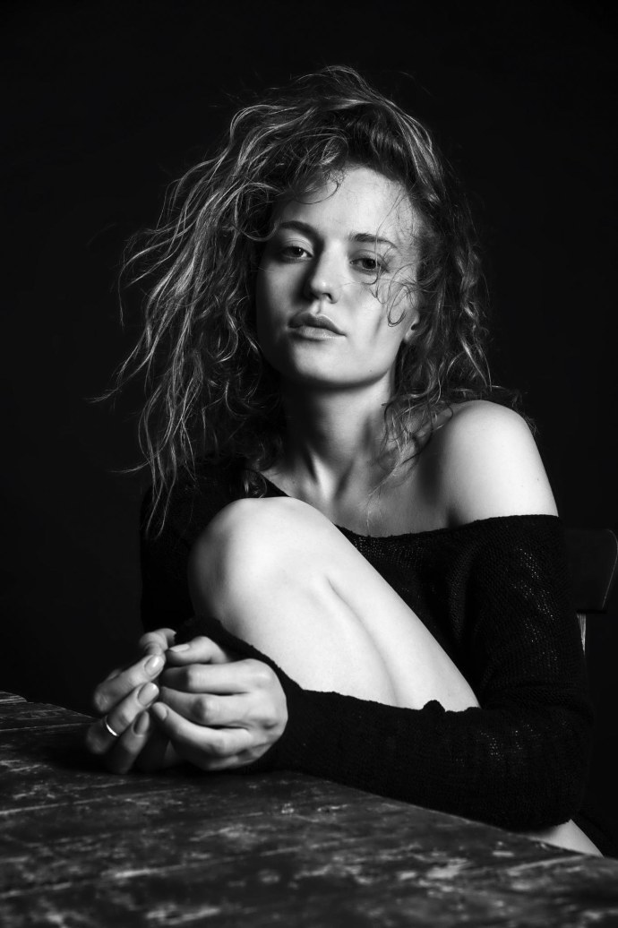 Карбюратор leader pz19jb