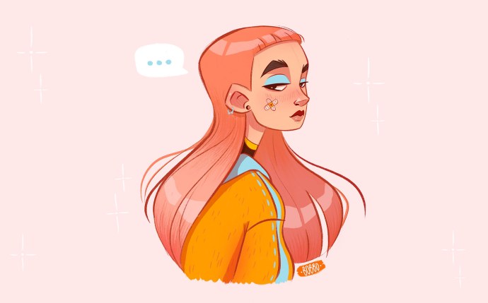 Континуум абстракция