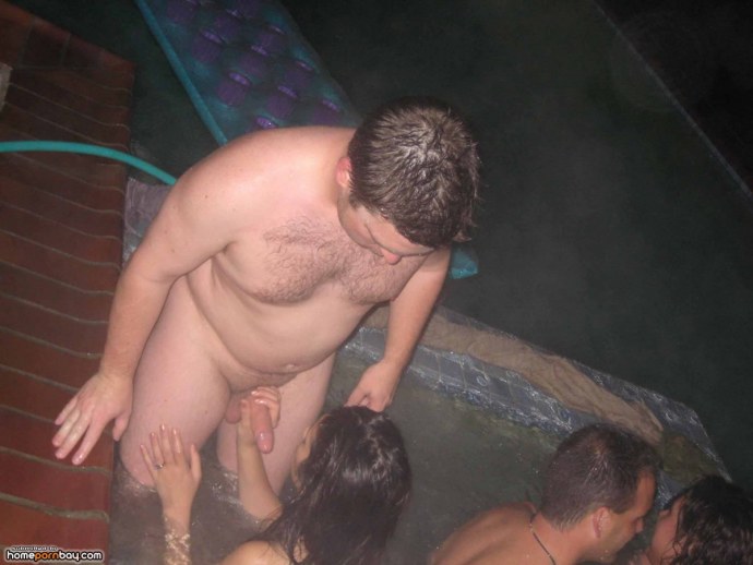 Пьяные голые русские женщины