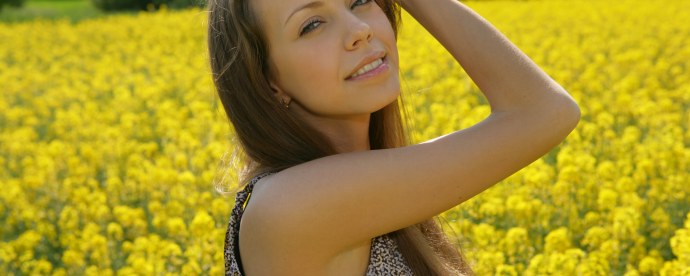 Наташа s Ларина