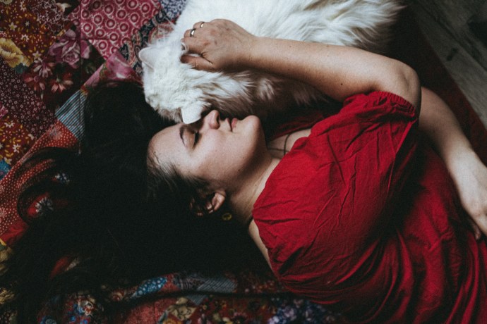 Ната́лья Серге́евна бардо́