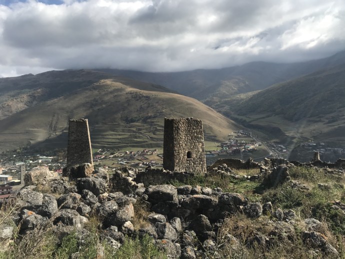 Красивые девушки из сот ситей