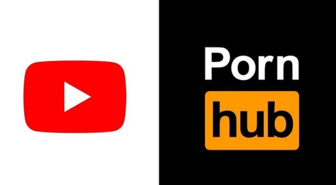 Вредная бабенка