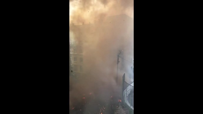 Смирнова Наталья Борисовна