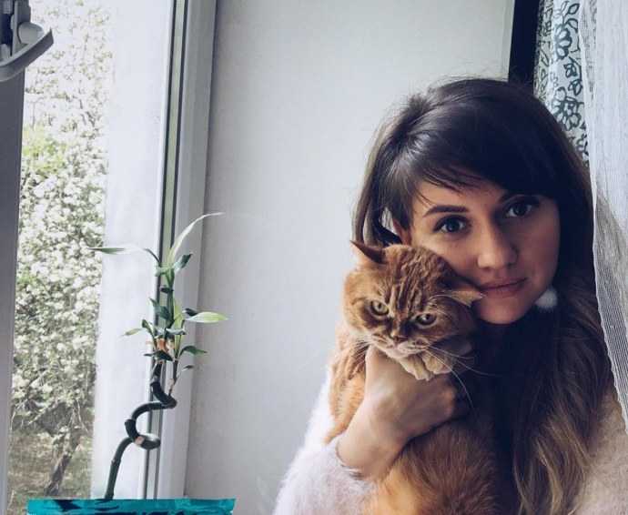 Надпись Порнхаб