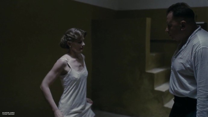 Брелок Mongoose LS 9000d