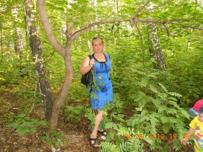 Самые скандальные блогерши России