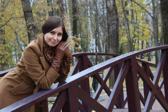 Лампа авария на шкаф