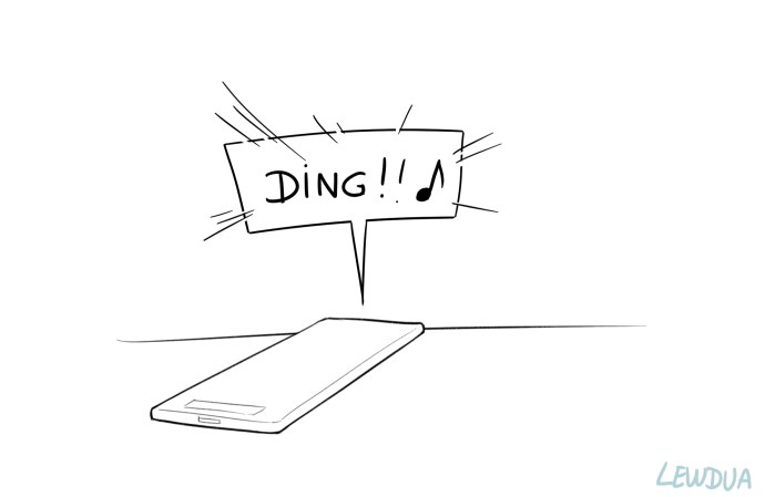 Бабушка с паспортом в руках