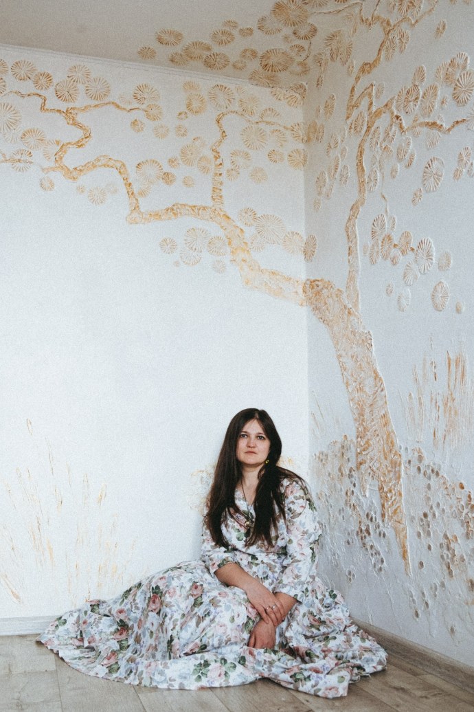 Мастер гильдии автостопа