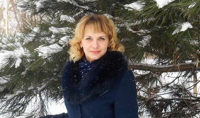 Челябинске МАНЬЯК МАНЬЯК 2019