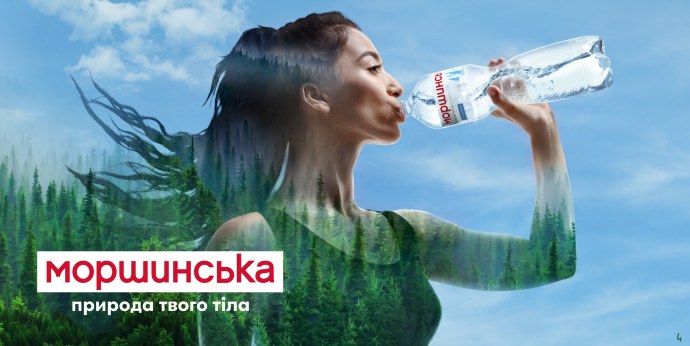 Логотип Порнхаб