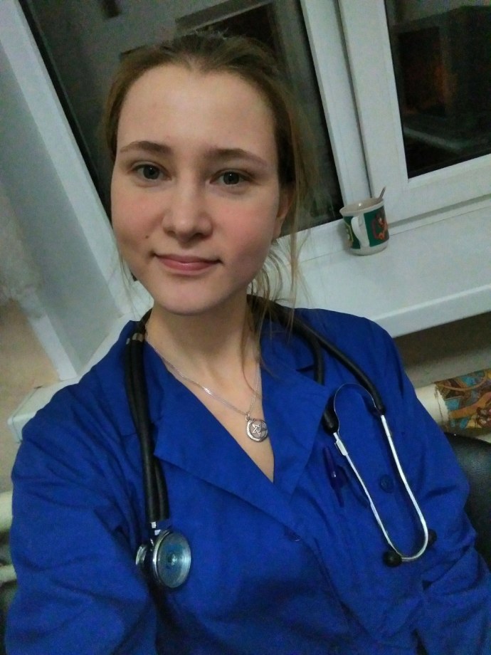 Порнофильмы рок группа логотип