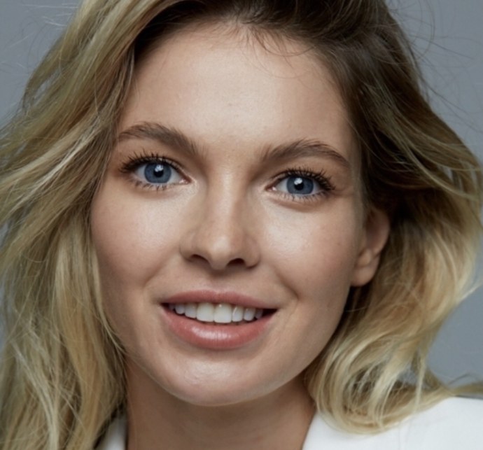 Залив полуденный Пермь