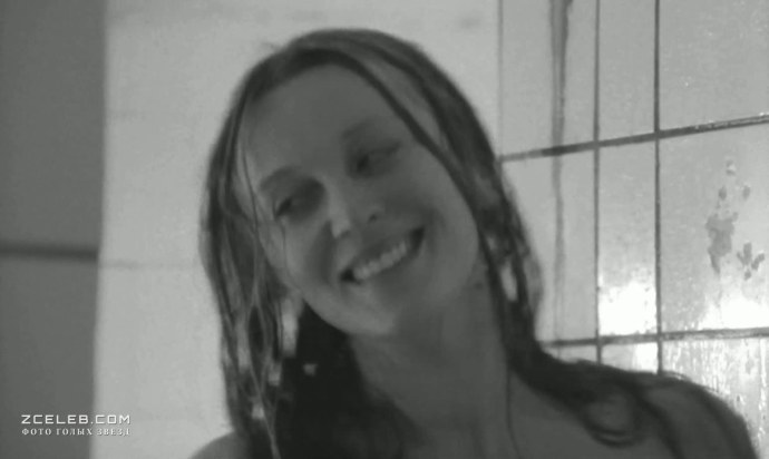 Мерил стрип и Терехова