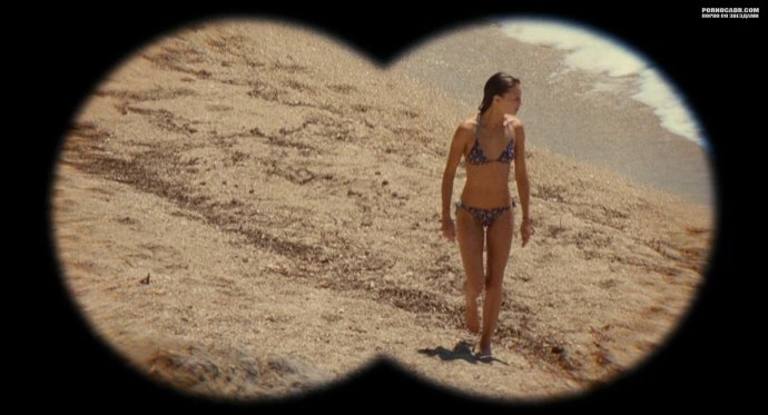 Daikin Emura ftxg35ls/ ftxg35lw/ ftxg25ls