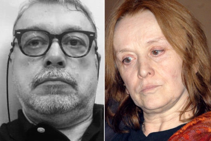 Маргарита Терехова в молодости в купальнике