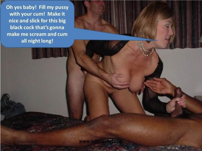 Порновидео беременна от негра