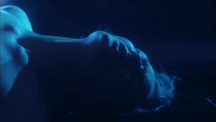 Екатерина Маликова секси