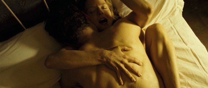 Бабенко Алена актриса голая