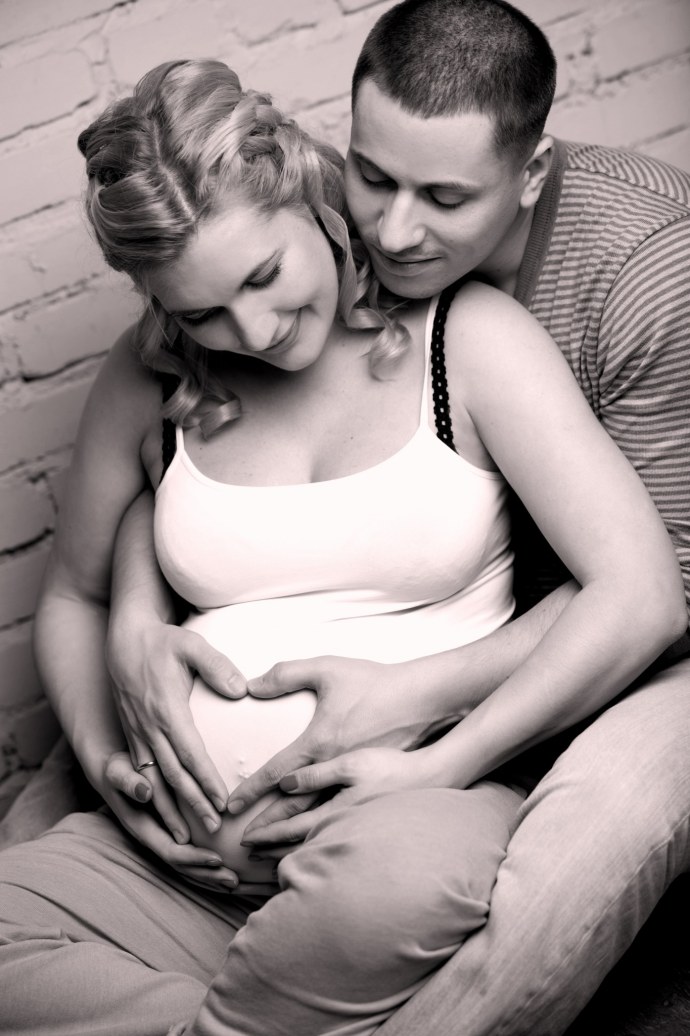 Юлия Ефимова 18 +