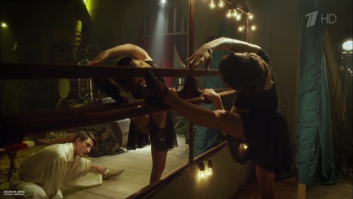 Милла Йовович фото в Максим