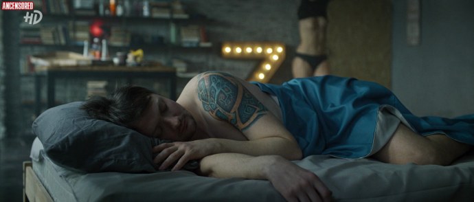 Екатерина шпица 18