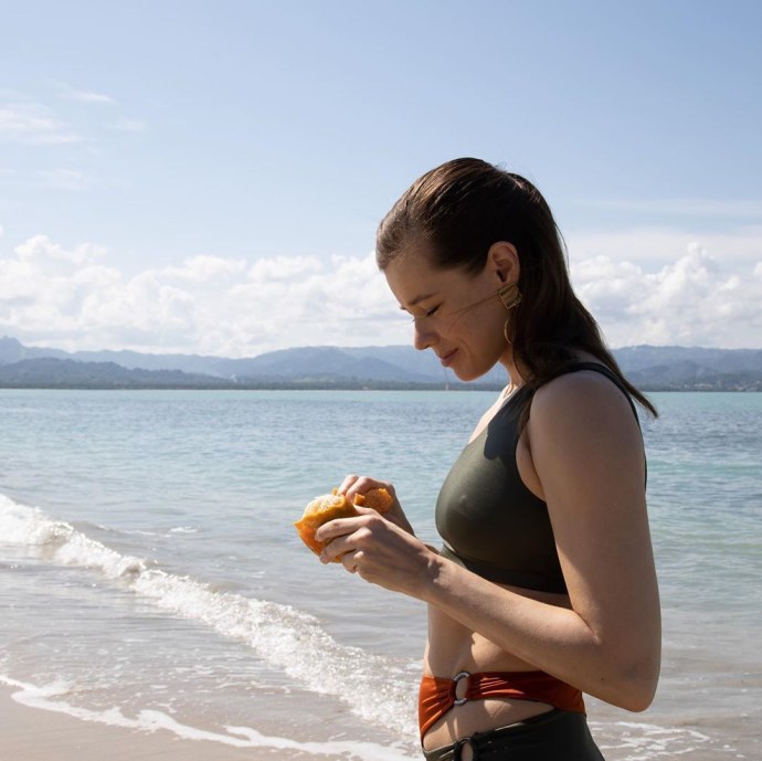 Екатерина шпица сериал Dетки