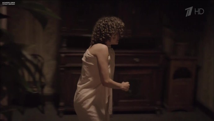 Татьяна Огнева Ярославль